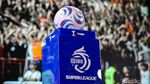 Super League 2026 Resmi Dimulai, Duel 18 Klub Bakal Warnai Kompetisi