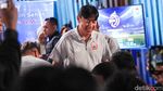 Super League 2026 Resmi Dimulai, Duel 18 Klub Bakal Warnai Kompetisi