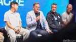 Super League 2026 Resmi Dimulai, Duel 18 Klub Bakal Warnai Kompetisi