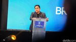 Super League 2026 Resmi Dimulai, Duel 18 Klub Bakal Warnai Kompetisi