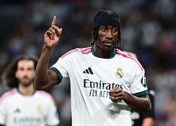 Mourinho Bela Yan Diomande