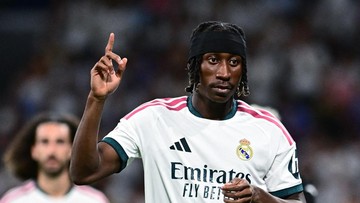 Belanja Gila Klub-klub Premier League: Real Madrid di Bawah Ipswich Town!
