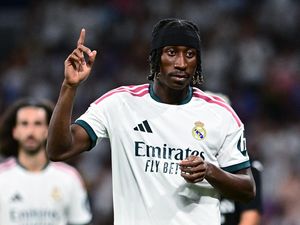 Belanja Gila Klub-klub Premier League: Real Madrid di Bawah Ipswich Town!