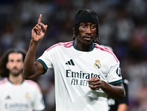 Belanja Gila Klub-klub Premier League: Real Madrid di Bawah Ipswich Town!