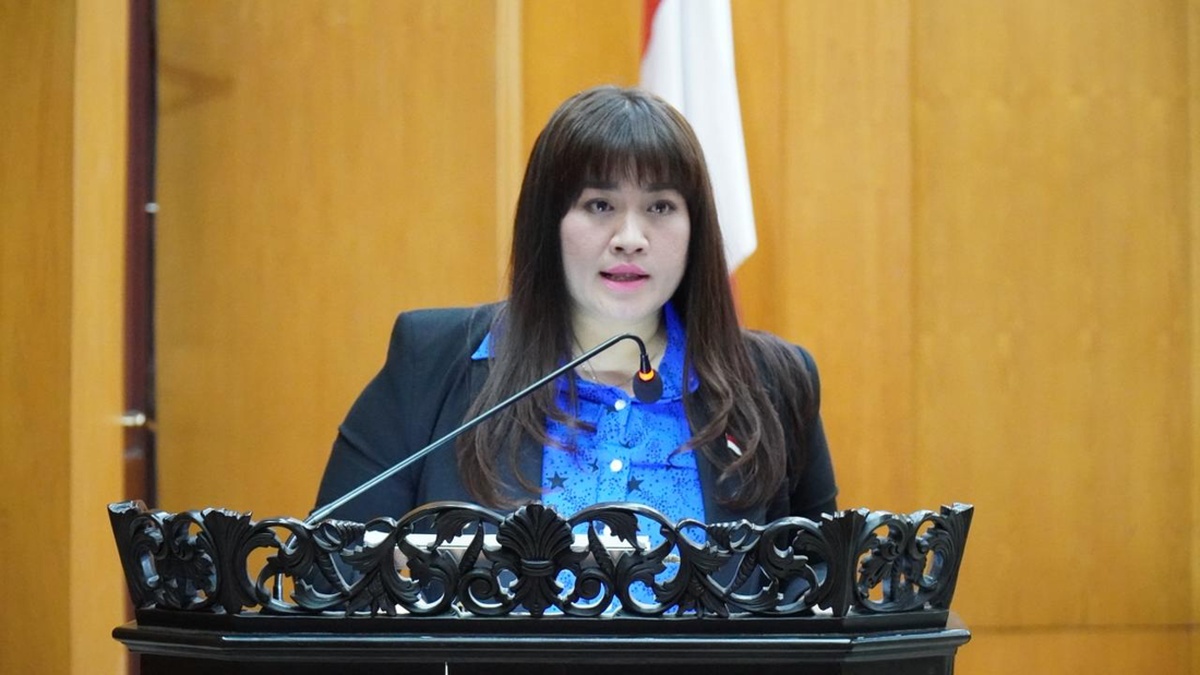 DPRD Surabaya Usulkan Insentif untuk 6.600 Petugas Kebersihan