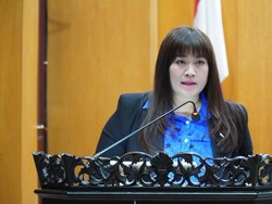 DPRD Surabaya Usulkan Pemkot Beri Insentif ke 6.600 Petugas Kebersihan