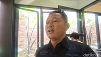 Video: Bea Cukai Bali Gagalkan Penyelundupan 4,5 Kg Kokain Dari Chili