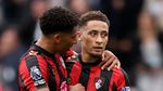 6 Tim Paling Irit di Premier League 2026
