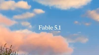 Anthropic Rilis Claude Fable 5.1, Lebih Pintar dan Murah