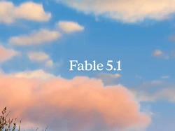 Anthropic Rilis Claude Fable 5.1, Lebih Pintar dan Murah