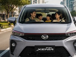 Test Drive di Dealer Daihatsu: Kenali Mobil Pilihan Sebelum Membeli
