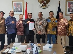 Undiksha Resmi Berstatus PTN-BH, Apa Untungnya?