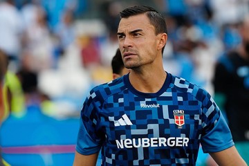 Jadwal Liga Spanyol Akhir Pekan Ini: Emil Audero Debut?