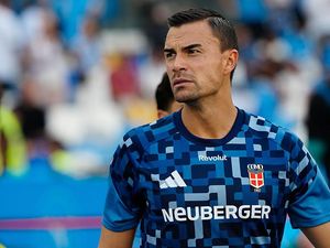 Emil Audero Dipinjamkan ke Rayo Vallecano