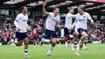 6 Tim Paling Irit di Premier League 2026
