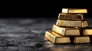 Sepekan Harga Emas di Palembang 7-13 September 2026, Ini Rincian Lengkapnya!