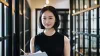 Bukan Cuma IQ, Ini 9 Tanda Orang Cerdas dari Kebiasaannya Sehari-hari