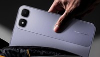Infinix XPAD 30 Pro Rilis di RI 8 September, Tablet Murah Layar 2.5K