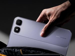 Infinix XPAD 30 Pro Rilis di RI 8 September, Tablet Murah Layar 2.5K