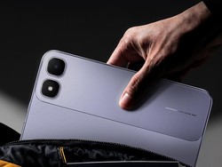 Infinix XPAD 30 Pro Rilis di RI 8 September, Tablet Murah Layar 2.5K