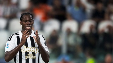 Atletico Madrid Resmi Pinjam Jonathan David