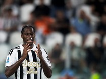 Atletico Madrid Resmi Pinjam Jonathan David