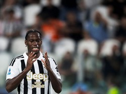 Atletico Madrid Resmi Pinjam Jonathan David