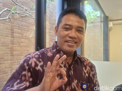 Ribuan Botol Arak Bali Ditindak Bea Cukai, Ini Biang Masalahnya