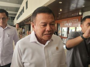 BIN Atensi Dugaan 8 WNI Direkrut Jadi Tentara Rusia