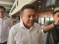 BIN Atensi Dugaan 8 WNI Direkrut Jadi Tentara Rusia