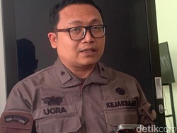 Total 59 Saksi Diperiksa Bongkar Kasus Korupsi DPRD Ponorogo