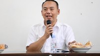 Jabar Bersiap Pilkades Digital Serentak, Persiapan Dimatangkan