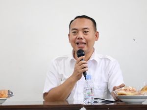 Jabar Bersiap Pilkades Digital Serentak, Persiapan Dimatangkan