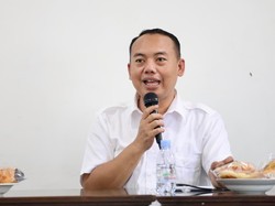 Jabar Bersiap Pilkades Digital Serentak, Persiapan Dimatangkan