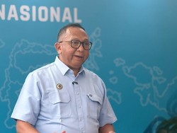 BGN Ungkap Penyebab Ratusan Santri di Sidoarjo Keracunan MBG