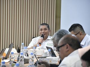 Tenor KPR 40 Tahun Bisa buat Beli Rumah dan Rusun Subsidi