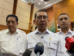 28.131 Koleksi Eugene Dubois Bakal Pulang ke RI, Siap Jadi Cagar Budaya Nasional