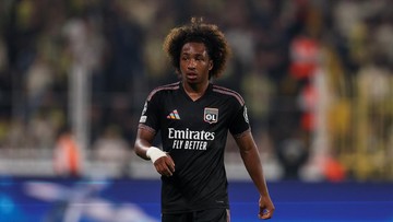 Drama Kebingungan Malick Fofana di Penutupan Bursa Transfer