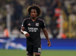 Drama Kebingungan Malick Fofana di Penutupan Bursa Transfer