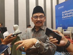 Mulai 18 Oktober 2026, Restoran dan Produk UMK Wajib Bersertifikat Halal