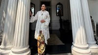 Mengenal Mulia Jayaputri, Perempuan Inspiratif di Balik Bakti Indonesia