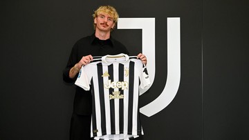 Juventus Tambah Amunisi Striker, Woltemade Diboyong dari Newcastle
