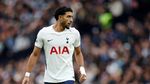 Ini Tottenham yang Baru