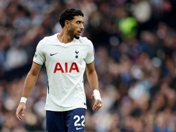 Tottenham Hotspur datangkan 10 pemain baru, dengan lima dibeli, dua dipinjam, dan tiga pemain didapat dengan gratis (Action Images via Reuters/Andrew Boyers)