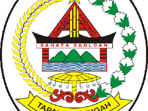 Pemkab Tapteng Anggarkan Rp 1,4 Miliar untuk Rehab Kantor Lurah Aek Tolang
