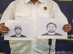 Polisi: Belum Ada Indikasi Pengeroyok Warga Pejompongan Mengarah ke Ormas