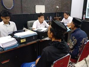 Bocah Perempuan di Pangkep Dicabuli 2 Pria Lansia Sejak 2025, Korban Trauma