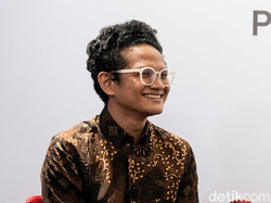 Lulusan Hukum Bisa Dapat Beasiswa di Oxford Bidang Arkeologi, Ini Kiat Rangga