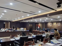 TransJ: Butuh PSO agar Harga Tiket Kapal Kepulauan Seribu Terjangkau Publik
