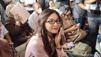 Soal Kemungkinan Sarwendah Gugat Balik Ruben Onsu: Buat Masa Depan Anak